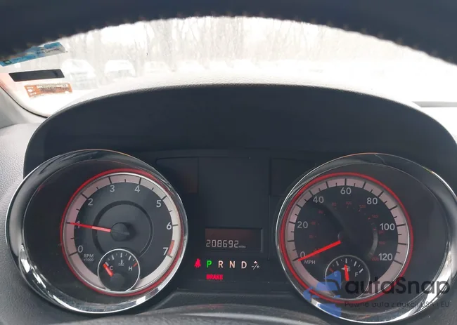 2C4RDGCG7KR690965: 44266715