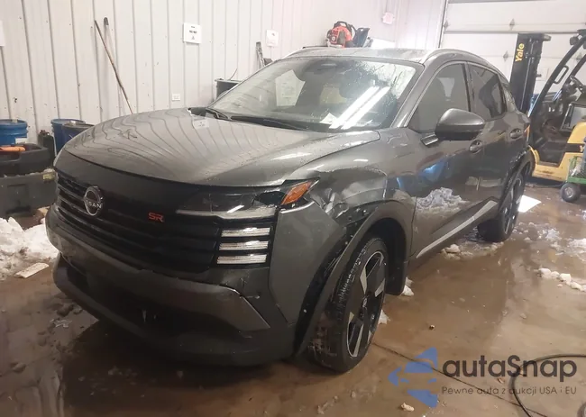 3N8AP6DBXSL306518: 44266717