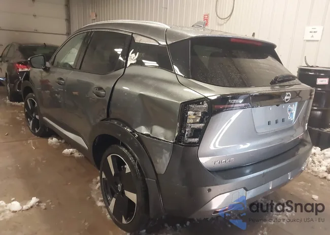 3N8AP6DBXSL306518: 44266717