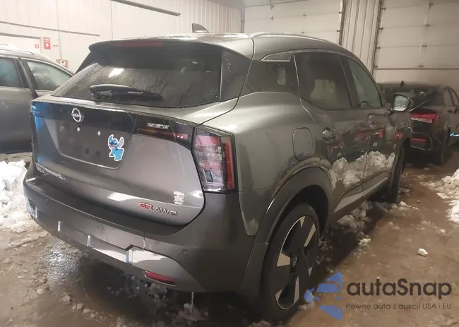 3N8AP6DBXSL306518: 44266717