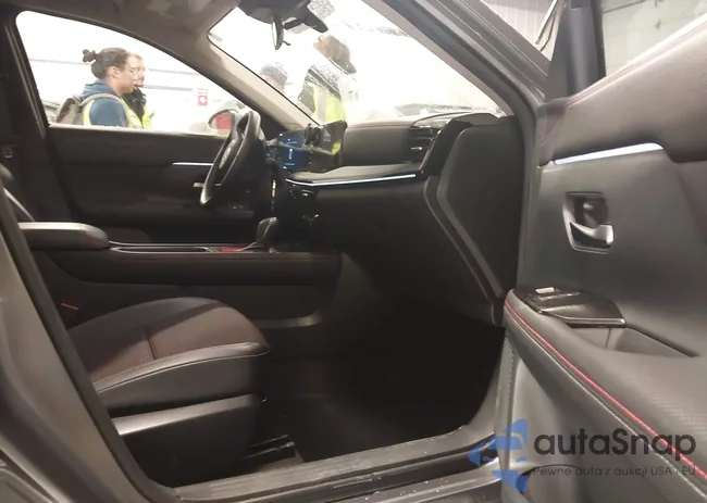 3N8AP6DBXSL306518: 44266717