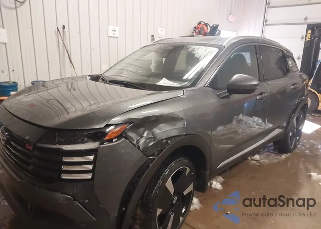 3N8AP6DBXSL306518: 44266717