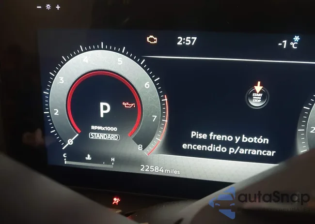 3N8AP6DBXSL306518: 44266717