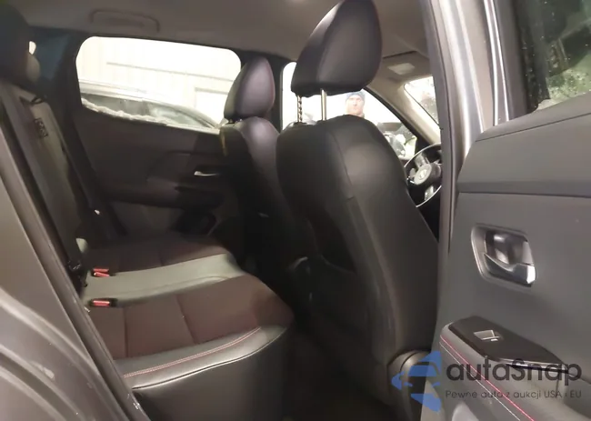 3N8AP6DBXSL306518: 44266717