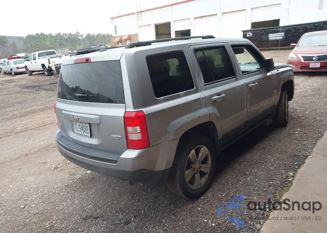 1C4NJRFB8GD691393: 44266721