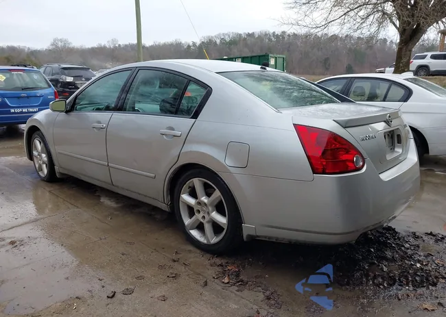 1N4BA41E26C814445: 44266722