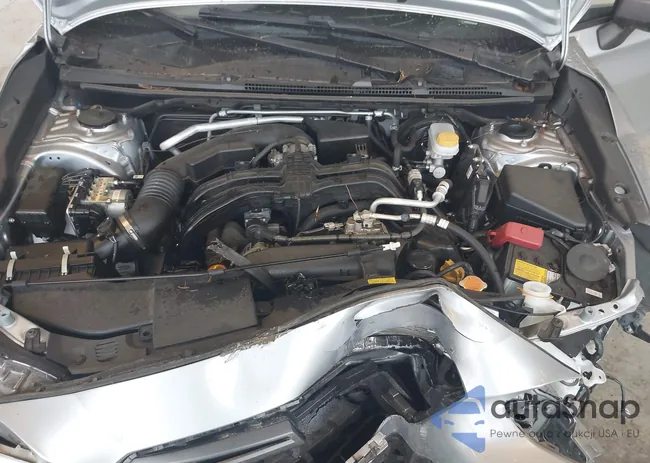 JF2GTHSC4MH671949: 44265724