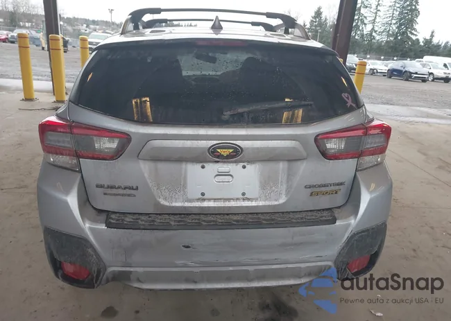 JF2GTHSC4MH671949: 44265724