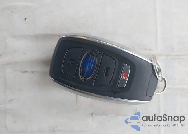 JF2GTHSC4MH671949: 44265724