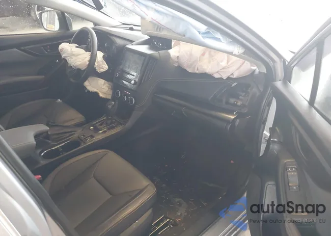 JF2GTHSC4MH671949: 44265724