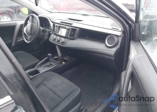 2T3BFREV5JW830907: 44265723