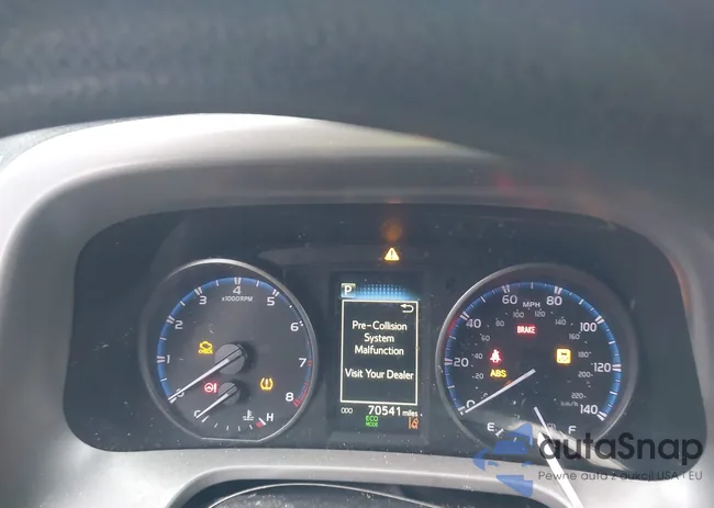 2T3BFREV5JW830907: 44265723