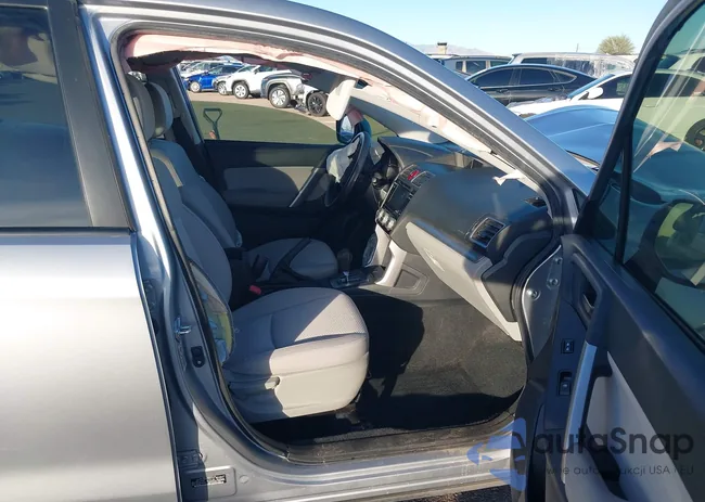 JF2SJADC1GH491322: 44265725