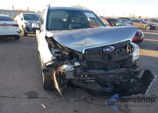 JF2SJADC1GH491322: 44265725