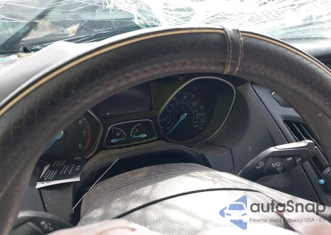 1FADP3E24GL381519: 44265726