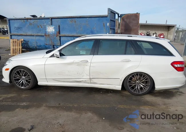 WDDHH8JB8DA705712: 44265728