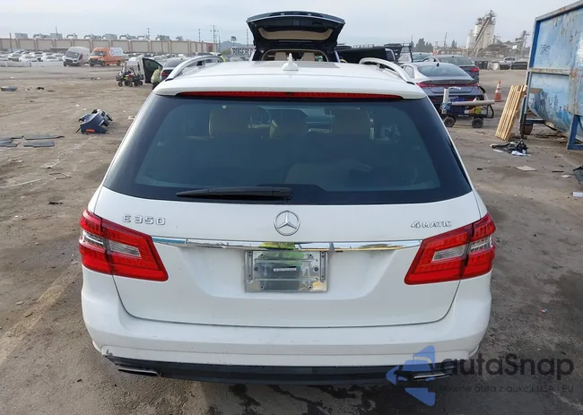 WDDHH8JB8DA705712: 44265728