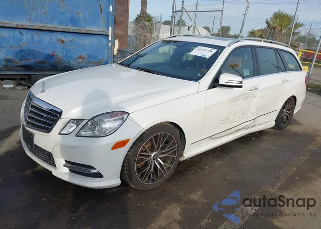 WDDHH8JB8DA705712: 44265728