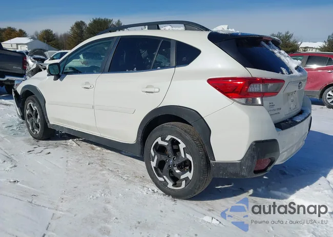 JF2GTHMC9M8682670: 44265730