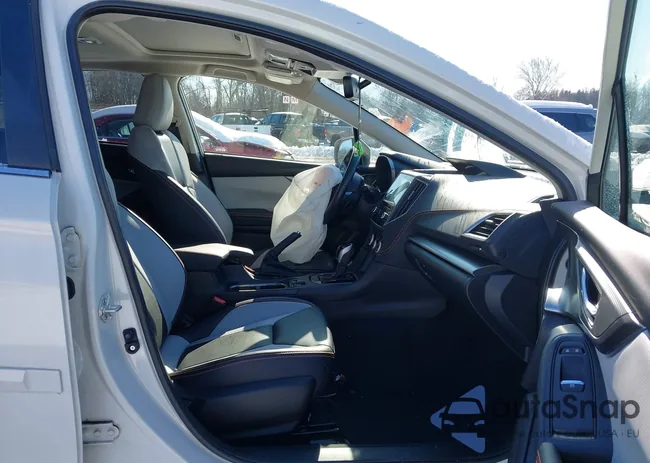 JF2GTHMC9M8682670: 44265730