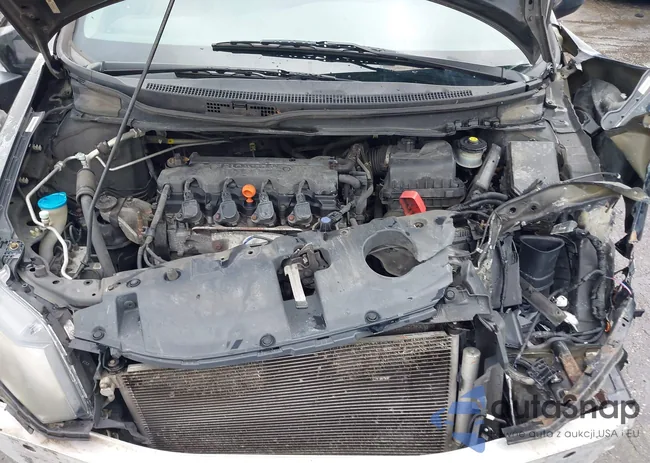 2HGFB2F87DH533043: 44265733