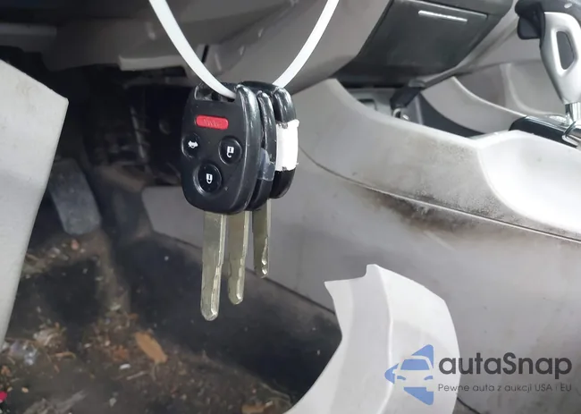 2HGFB2F87DH533043: 44265733