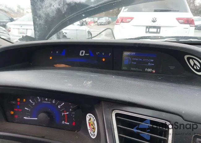 2HGFB2F87DH533043: 44265733