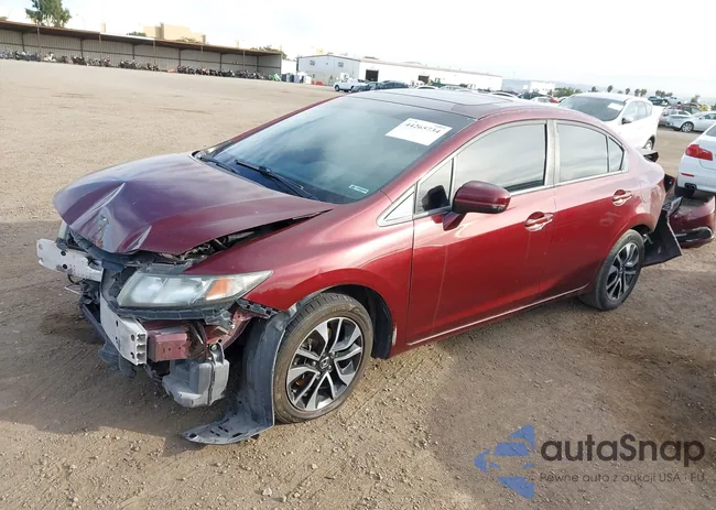 2HGFB2F81FH541996: 44265734