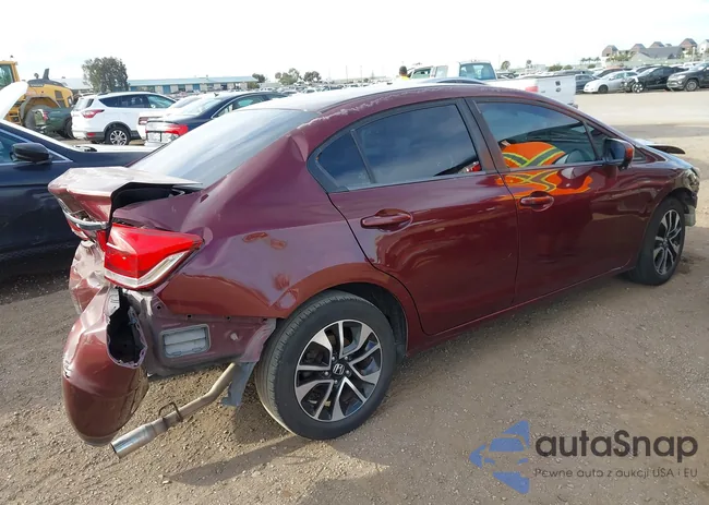 2HGFB2F81FH541996: 44265734