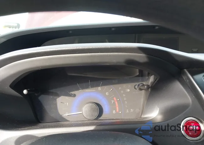 2HGFB2F81FH541996: 44265734