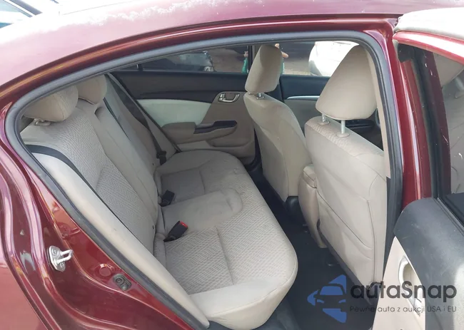 2HGFB2F81FH541996: 44265734