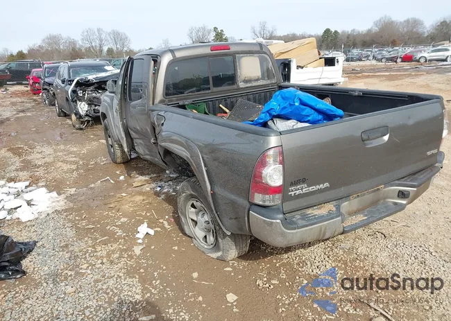 5TFUX4EN4BX008248: 44265736