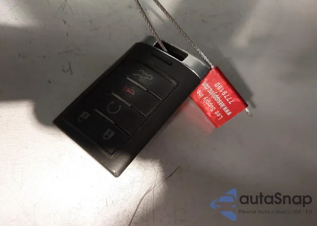 3GYFNFE31CS589195: 44265745