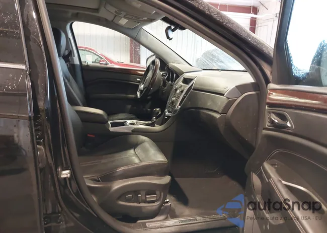 3GYFNFE31CS589195: 44265745