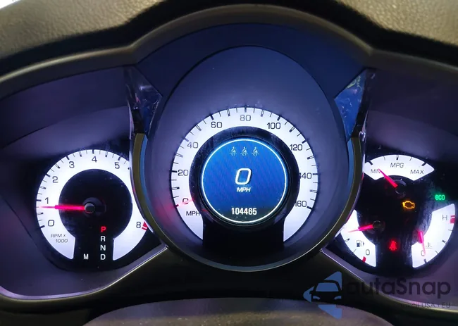 3GYFNFE31CS589195: 44265745