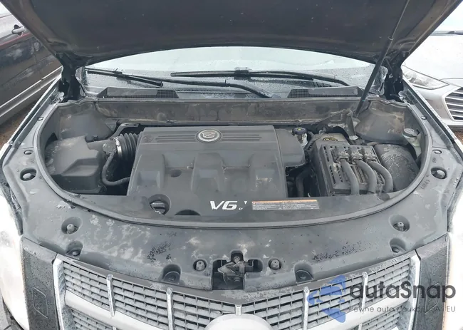 3GYFNFE31CS589195: 44265745