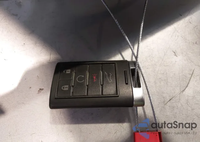 3GYFNFE31CS589195: 44265745