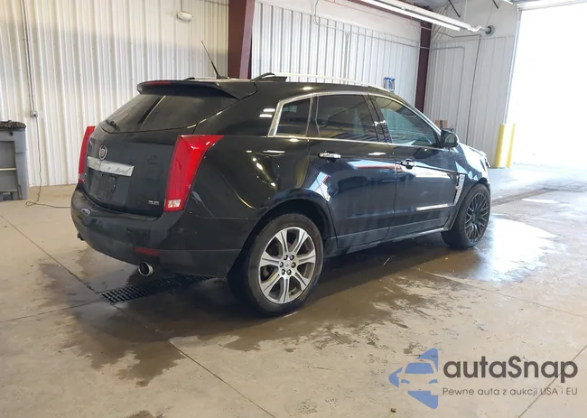 3GYFNFE31CS589195: 44265745