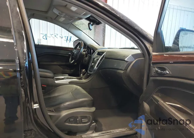 3GYFNFE31CS589195: 44265745