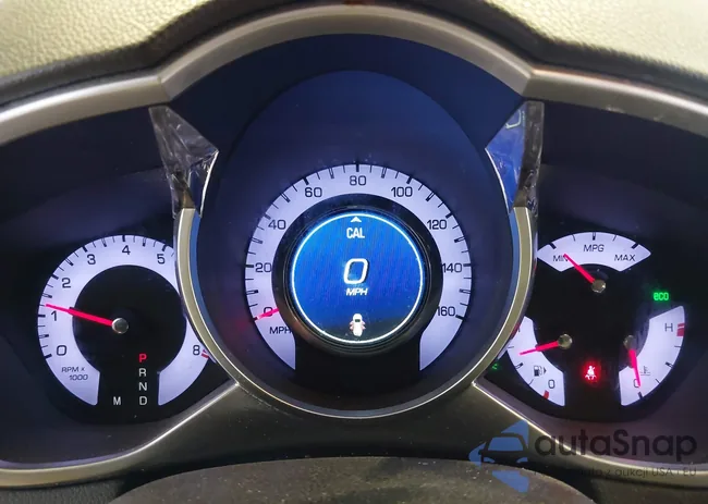 3GYFNFE31CS589195: 44265745