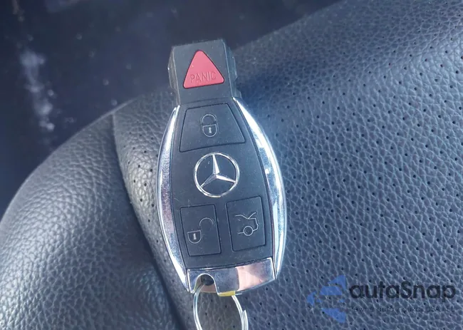 WDDGF8BBXCF917075: 44265746