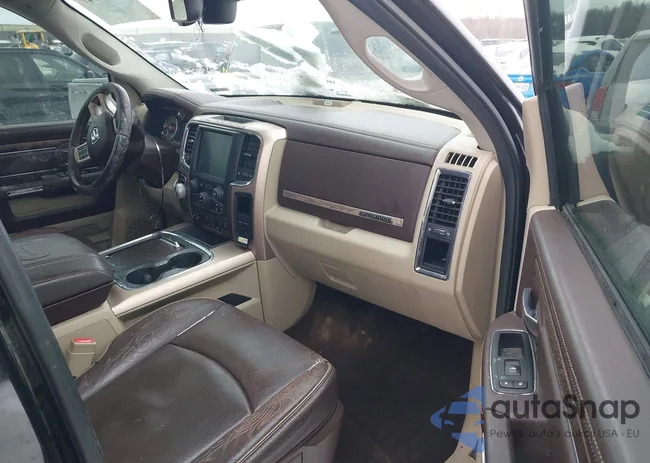 1C6RR7PT8GS137246: 44265747