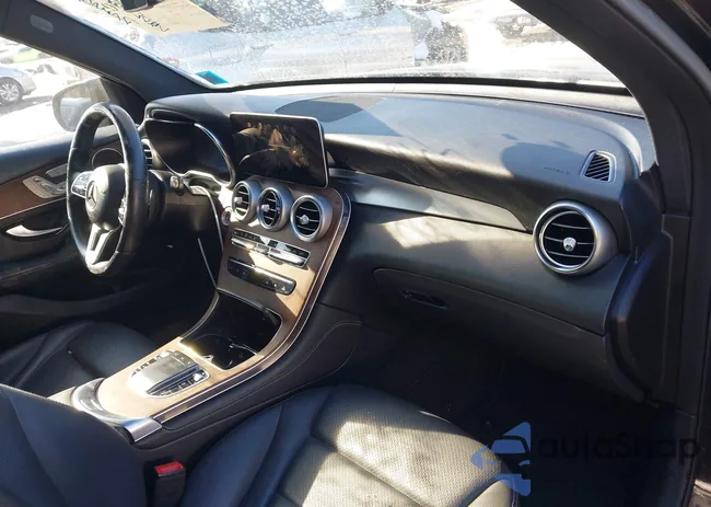 W1N0G8EBXLF864861: 44265750