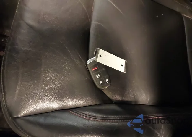 ZACNJBC17LPL54354: 44265754