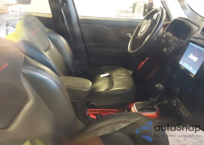 ZACNJBC17LPL54354: 44265754