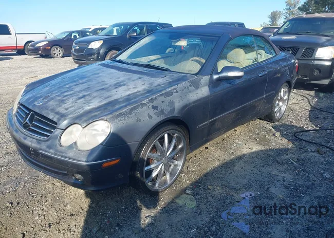 WDBTK65G65T035050: 44265759