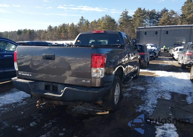 5TFUM5F10DX044161: 44265767