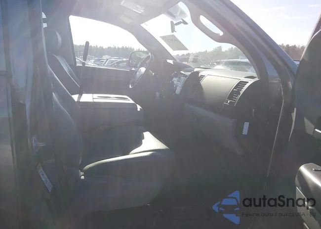 5TFUM5F10DX044161: 44265767