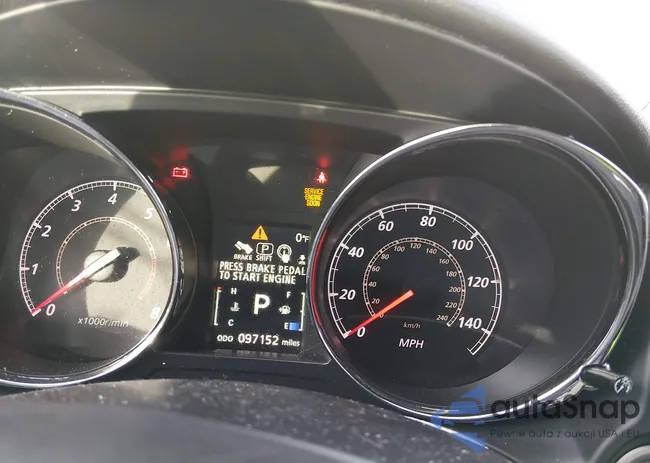 4A4AR4AW6FE049700: 44265770