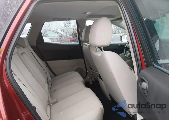 JM3ER293280184297: 44265773